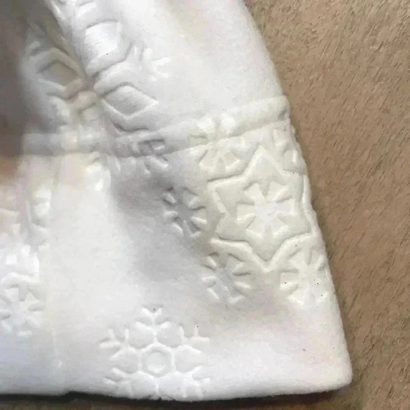 NWT Madison & Max hat - Picture 2 of 3